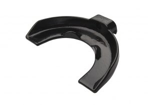 Potisna ploča natezača opruga 10225l-2