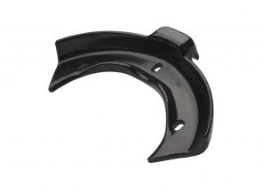 Potisna ploča natezača opruga 10225l-7