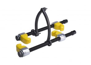 Alat za stiskanje opruga 200mm