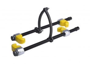Alat za stiskanje opruga 300mm