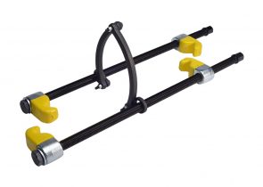 Alat za stiskanje opruga 400mm