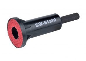 Alat za čišćenje glavčine 10259l-1