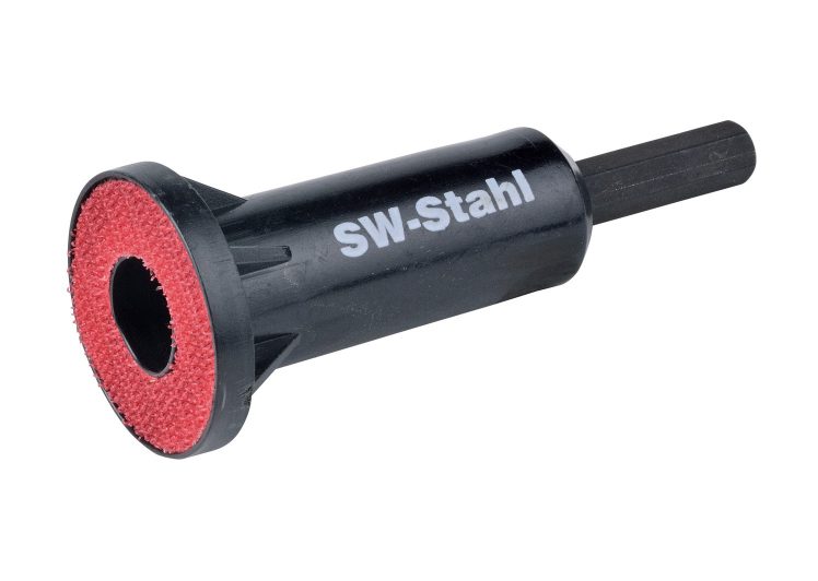 Alat za čišćenje glavčine 10259l-1