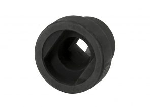 Nasadni udarni ključ za lisnate federe