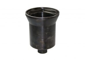 Ključ za matice osovine  95