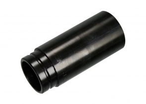 Ključ za maticu osovine 140mm