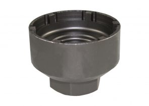 Ključ za matice osovine 100,5