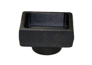 Ključ stezne matice, 60x76x3/4″