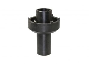 Specijalni ključ za mercedes-benz  actros