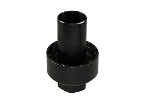 Specijalni ključ za man  10331l