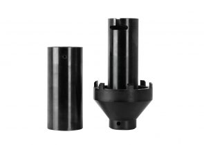 Specijalni ključ za mercedes-benz  atego