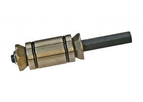 Alat za širenje cijevi  10502sb