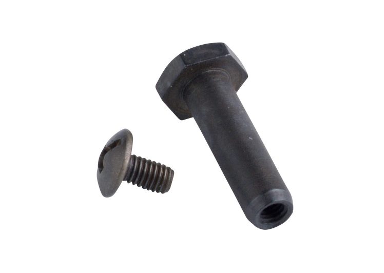 Rezač cijevi ispušnog sustava