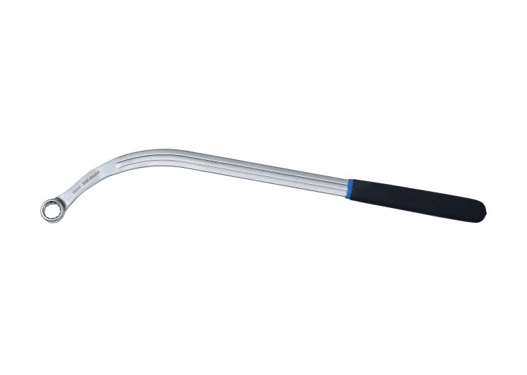 Alat za faziranje 10557l-15