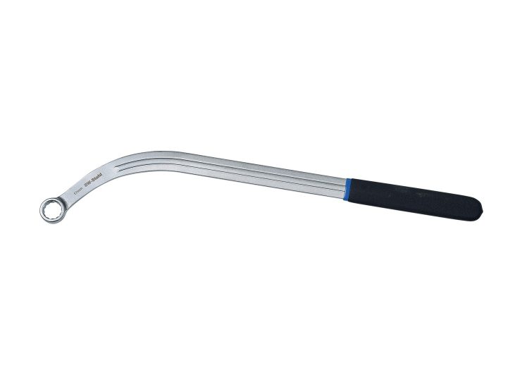 Alat za faziranje 10557l-17