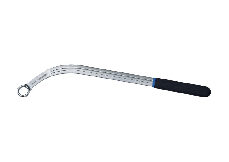 Alat za faziranje 10557l-19