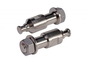 Reparaturni set ključa radilice