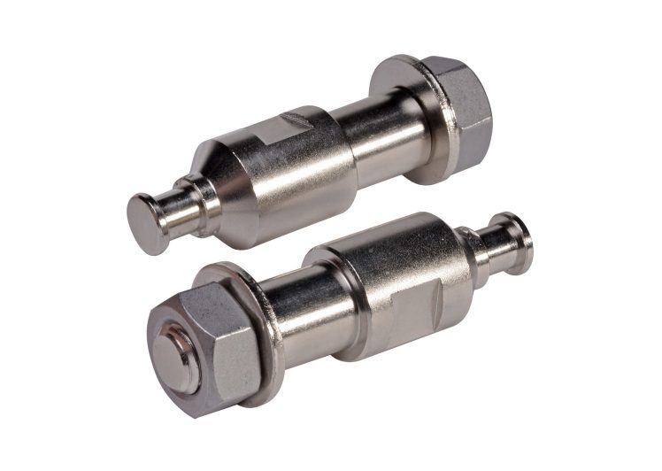 Reparaturni set ključa radilice