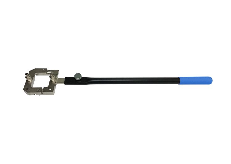Alat držač radilice 10566l