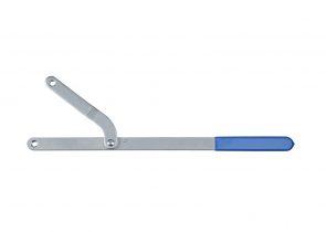 Alat za blokadu remenice bregaste osovine 40-220mm