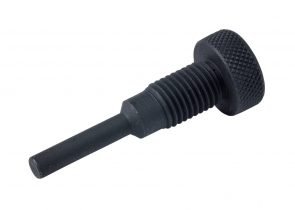 Umetak alata za blokadu remenice bregaste osovine 8-11mm