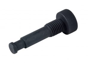 Umetak alata za blokadu remenice bregaste osovine 10-12mm