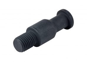 Umetak alata za blokadu remenice bregaste osovine 11-16mm