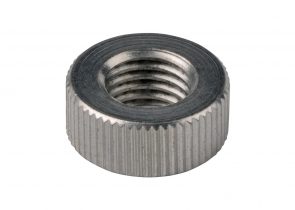 Umetak alata za blokadu remenice bregaste osovine vijak