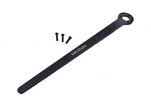 Alat za vijak radilice bmw