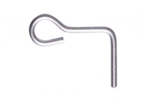 Ključ za zatezanje klinastog remena w10