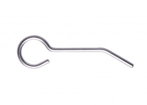 Ključ za zatezanje klinastog remena w11