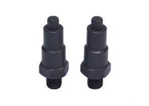 Adapter 1 iz seta 10594l-1