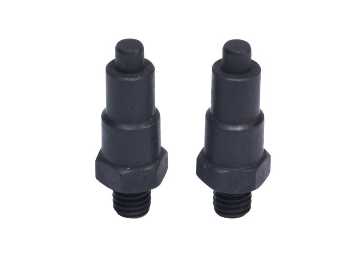 Adapter 1 iz seta 10594l-1