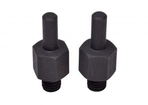 Adapteri 10 iz seta 10594l-10