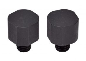 Adapteri 11 iz seta 10594l-11