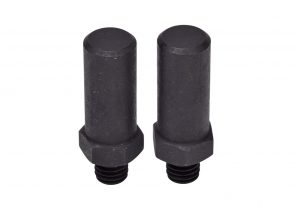 Adapteri 2 iz seta 10594l-2