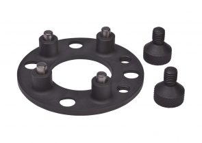 Alat za držane bregastog vratila 10594l-20