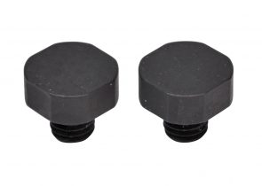 Adapteri 4 iz seta 10594l-4