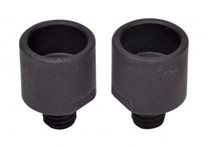 Adapteri 5 iz seta 10594l-5