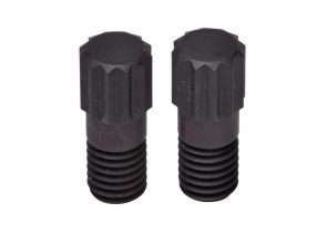 Adapteri 7 iz seta 10594l-7