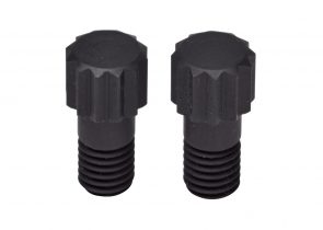 Adapteri 8 iz seta 10594l-8