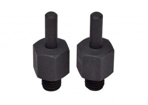 Adapteri 9 iz seta 10594l-9