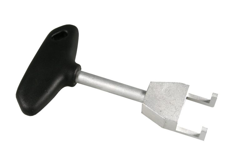 Izvlakač bobine 18mm vag