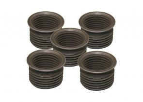 Uložak za popravak navoja m14x1.25x11mm