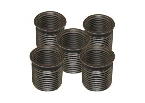 Uložak za popravak navoja m14x1.25x16mm