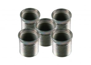 Uložak za popravak navoja m14x1.25x19mm