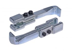 Dio izvlakača 10820l-100