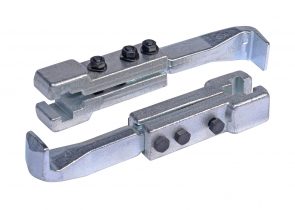 Dio izvlakača 10820l-120