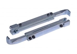 Dio izvlakača 10820l-200