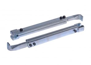 Dio izvlakača 10820l-250